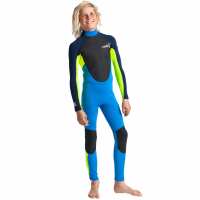 Read Watersports Warehouse Reviews
