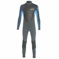 Read Watersports Warehouse Reviews
