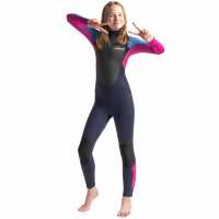 Read Watersports Warehouse Reviews