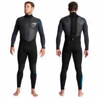 Read Watersports Warehouse Reviews