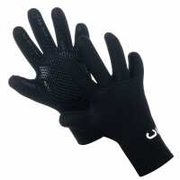 Read Watersports Warehouse Reviews