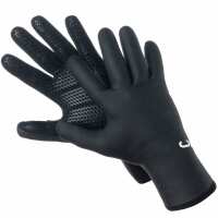 Read Watersports Warehouse Reviews