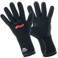 Read Watersports Warehouse Reviews