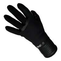 Read Watersports Warehouse Reviews