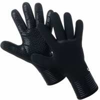 Read Watersports Warehouse Reviews
