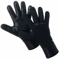 Read Watersports Warehouse Reviews