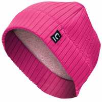Read Watersports Warehouse Reviews