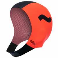Read Watersports Warehouse Reviews
