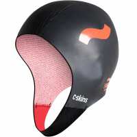 Read Watersports Warehouse Reviews