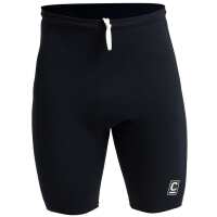Read Watersports Warehouse Reviews