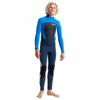 Read Watersports Warehouse Reviews