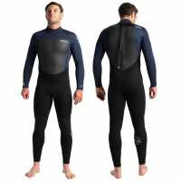 Read Watersports Warehouse Reviews