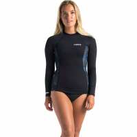 Read Watersports Warehouse Reviews
