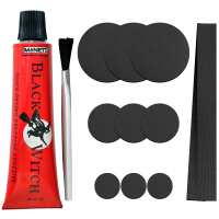 Read Watersports Warehouse Reviews