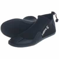 Read Watersports Warehouse Reviews