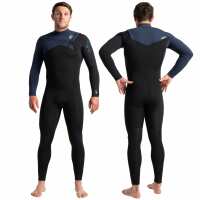 Read Watersports Warehouse Reviews