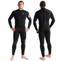 Read Watersports Warehouse Reviews
