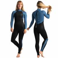 Read Watersports Warehouse Reviews