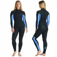 Read Watersports Warehouse Reviews