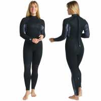 Read Watersports Warehouse Reviews