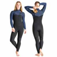 Read Watersports Warehouse Reviews