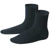 Read Watersports Warehouse Reviews