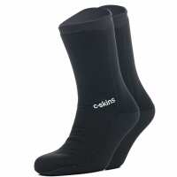 Read Watersports Warehouse Reviews