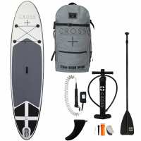 Read Watersports Warehouse Reviews