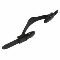 Read Watersports Warehouse Reviews