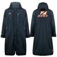 Read Watersports Warehouse Reviews