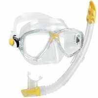 Read Watersports Warehouse Reviews