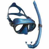 Read Watersports Warehouse Reviews