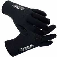 Read Watersports Warehouse Reviews