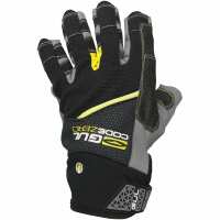 Read Watersports Warehouse Reviews