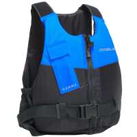 Read Watersports Warehouse Reviews