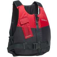 Read Watersports Warehouse Reviews