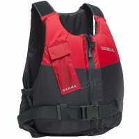 Read Watersports Warehouse Reviews