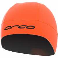 Read Watersports Warehouse Reviews