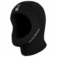 Read Watersports Warehouse Reviews