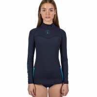 Read Watersports Warehouse Reviews