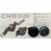 Read Watersports Warehouse Reviews
