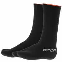 Read Watersports Warehouse Reviews