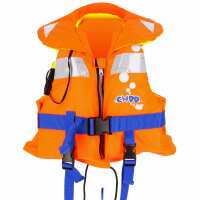 Read Watersports Warehouse Reviews