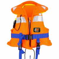 Read Watersports Warehouse Reviews