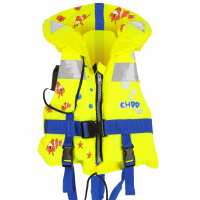 Read Watersports Warehouse Reviews