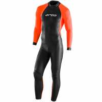 Read Watersports Warehouse Reviews