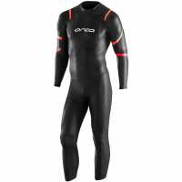 Read Watersports Warehouse Reviews