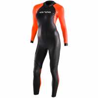 Read Watersports Warehouse Reviews