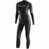 Read Watersports Warehouse Reviews
