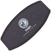 Read Watersports Warehouse Reviews